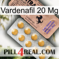 Vardenafil 20Mg 41